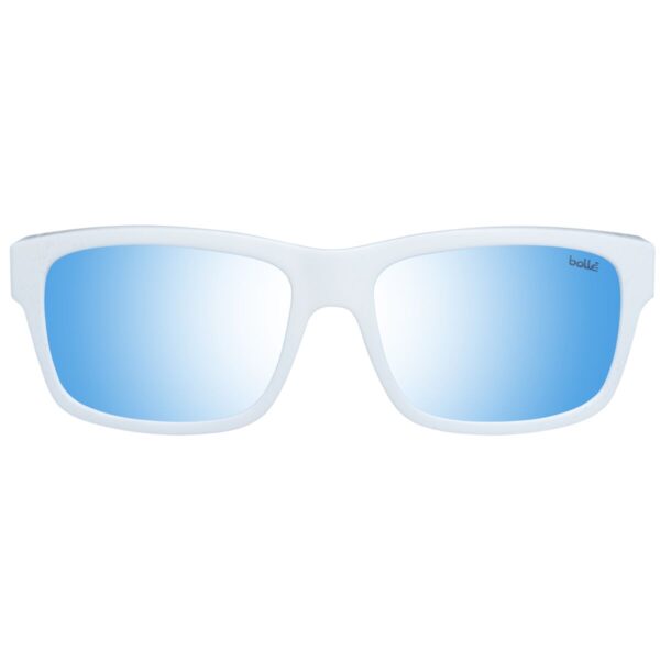 Unisex Sunglasses Bollé 12183 JUDE 57 - Image 2