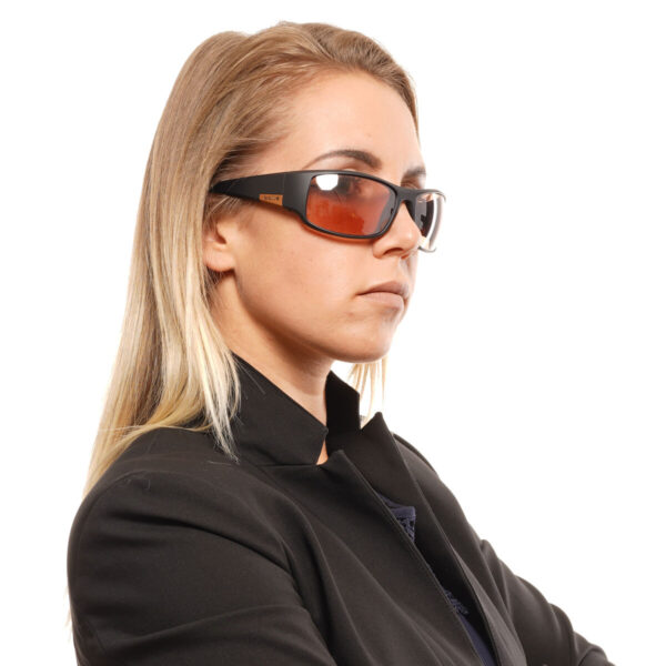 Unisex Sunglasses Bollé 12575 KING 63 - Image 4