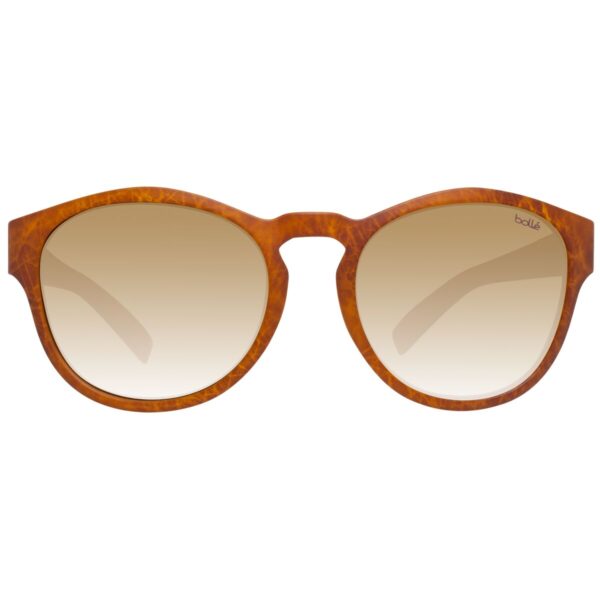 Unisex Sunglasses Bollé 12598 ROOKE 54 - Image 2