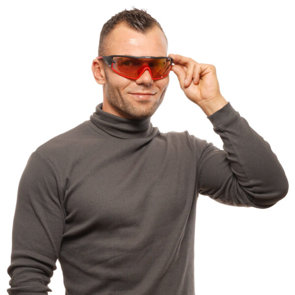 Unisex Sunglasses Bollé 12628 B-ROCK PRO 119 - Image 5