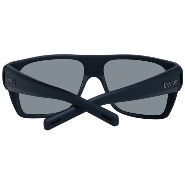 Unisex Sunglasses Bollé 12638 FALCO 135 - Image 3