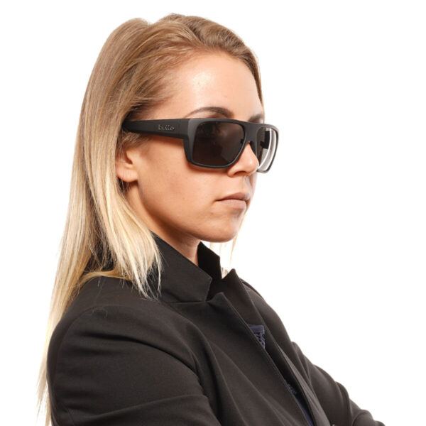 Unisex Sunglasses Bollé 12638 FALCO 135 - Image 4