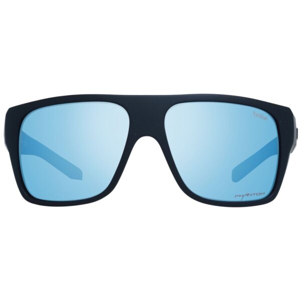 Unisex Sunglasses Bollé 12639 FALCO 135 - Image 2