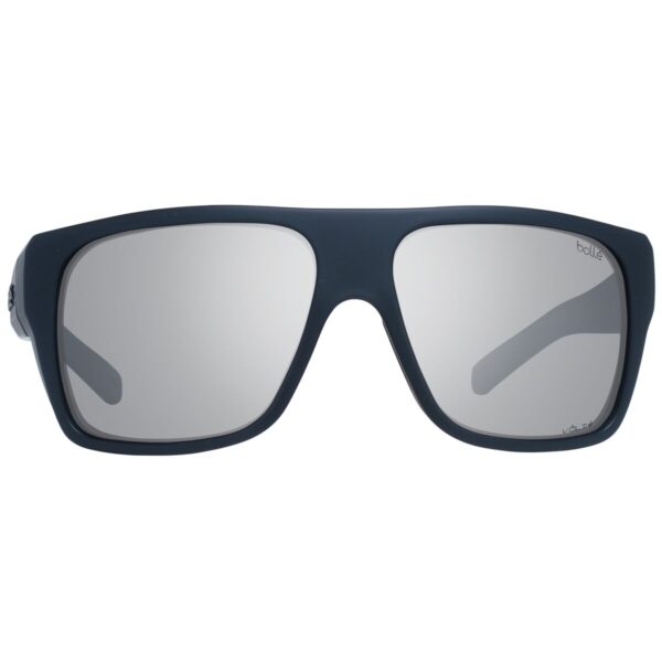 Unisex Sunglasses Bollé BS019001 FALCO 60 - Image 2