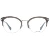 Ladies' Spectacle frame Police VPL418E50M78V - Image 2