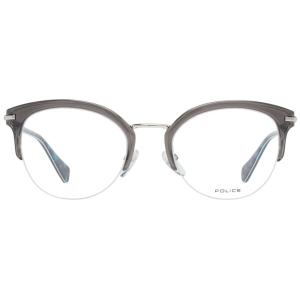 Ladies' Spectacle frame Police VPL418E50M78V - Image 2