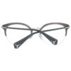 Ladies' Spectacle frame Police VPL418E50M78V - Image 3