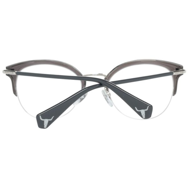 Ladies' Spectacle frame Police VPL418E50M78V - Image 3