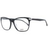 Ladies' Spectacle frame Lozza VL4150 550700 - Image 3