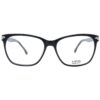 Ladies' Spectacle frame Lozza VL4150 550700 - Image 2