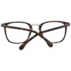 Unisex' Spectacle frame Lozza VL4152 5009AJ - Image 3