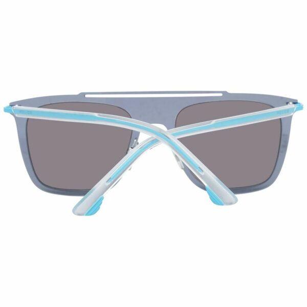 Men's Sunglasses Police PL581M 52SG1X - Image 2