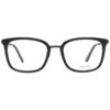 Men' Spectacle frame Police VPL561 510700 - Image 2