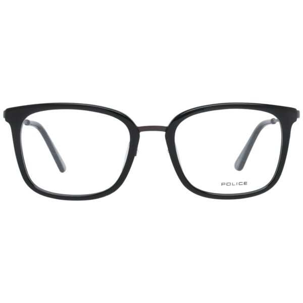 Men' Spectacle frame Police VPL561 510700 - Image 2