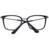 Men' Spectacle frame Police VPL561 510700 - Image 3