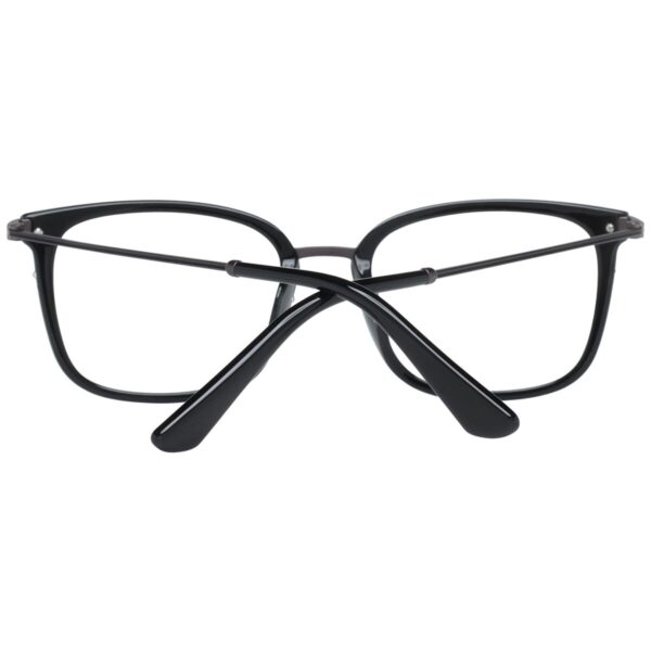 Men' Spectacle frame Police VPL561 510700 - Image 3