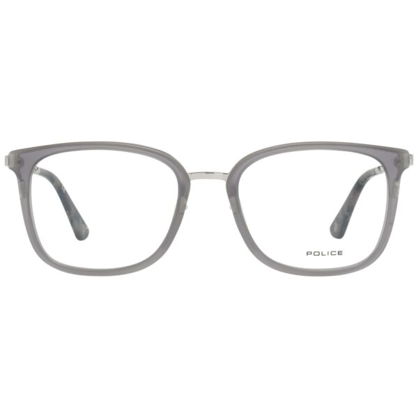 Men' Spectacle frame Police PL561 51M78M - Image 2