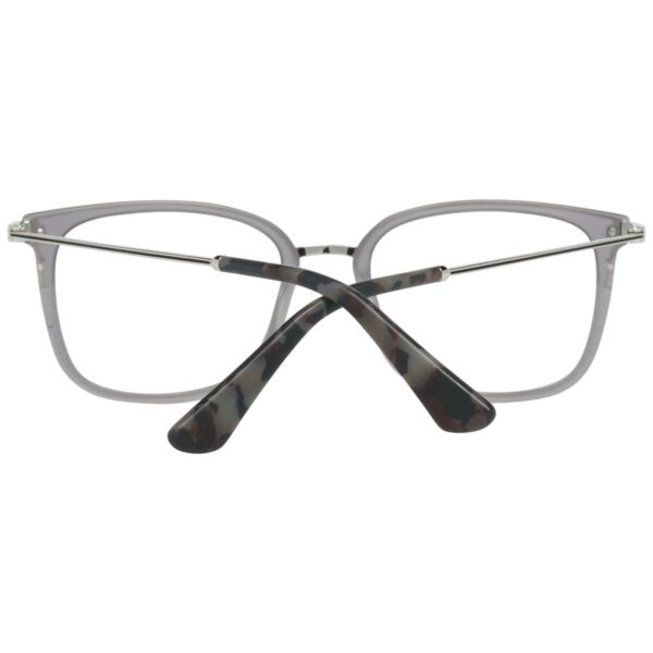 Men' Spectacle frame Police PL561 51M78M - Image 3