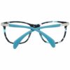 Ladies' Spectacle frame Police VPL630-510AE8 Ø 51 mm - Image 3