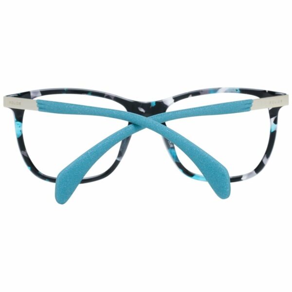 Ladies' Spectacle frame Police VPL630-510AE8 Ø 51 mm - Image 3