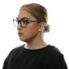 Ladies' Spectacle frame Police VPL630-510AE8 Ø 51 mm - Image 2