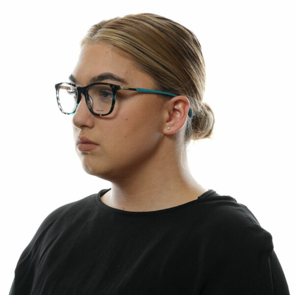 Ladies' Spectacle frame Police VPL630-510AE8 Ø 51 mm - Image 2