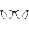 Ladies' Spectacle frame Police PL630 530AE8 - Image 2