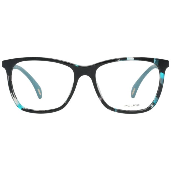 Ladies' Spectacle frame Police PL630 530AE8 - Image 2