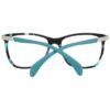 Ladies' Spectacle frame Police PL630 530AE8 - Image 3