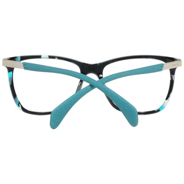 Ladies' Spectacle frame Police PL630 530AE8 - Image 3