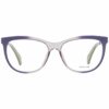 Ladies' Spectacle frame Police VPL625-5307MF Ø 53 mm