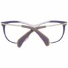 Ladies' Spectacle frame Police VPL625-5307MF Ø 53 mm - Image 3