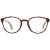 Ladies' Spectacle frame Police Ø 49 mm - Image 2