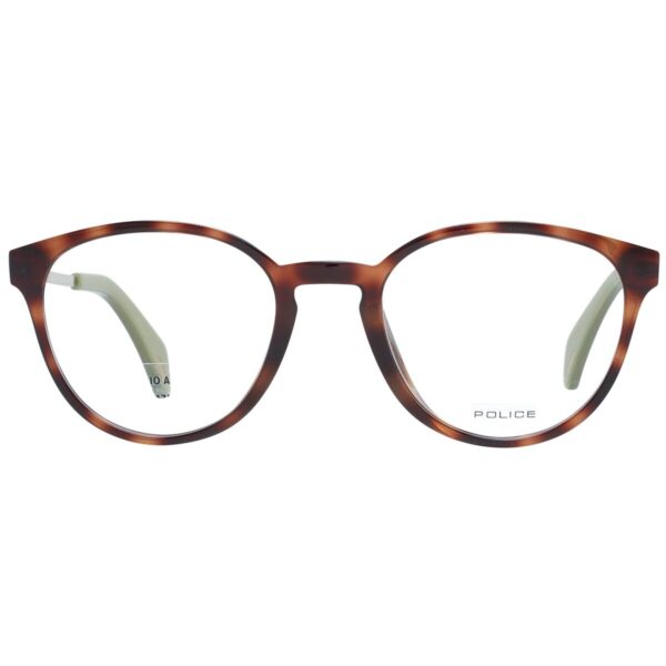 Ladies' Spectacle frame Police Ø 49 mm - Image 2