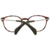 Ladies' Spectacle frame Police Ø 49 mm - Image 3