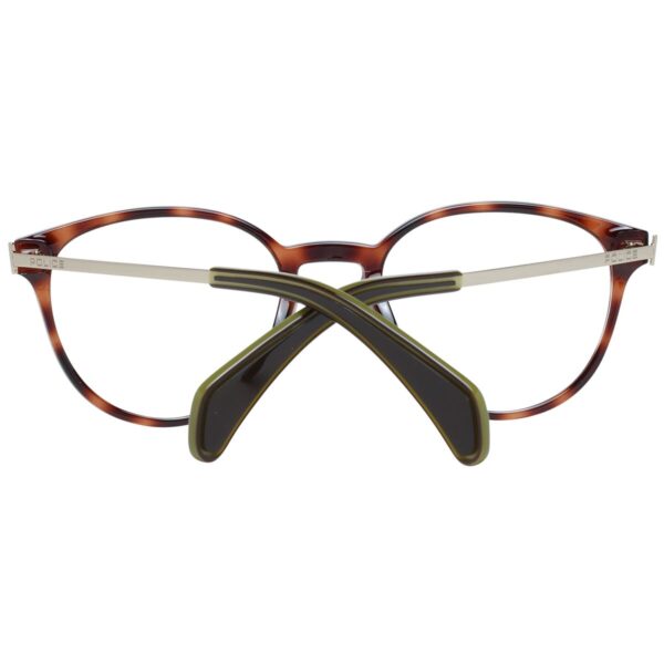 Ladies' Spectacle frame Police Ø 49 mm - Image 3
