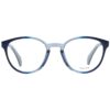Ladies' Spectacle frame Police Ø 49 mm - Image 2