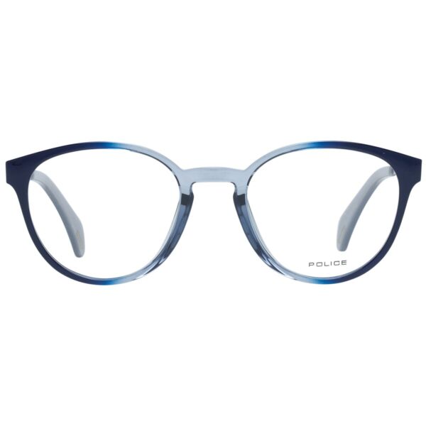 Ladies' Spectacle frame Police Ø 49 mm - Image 2