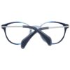 Ladies' Spectacle frame Police Ø 49 mm - Image 3