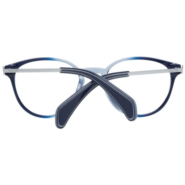 Ladies' Spectacle frame Police Ø 49 mm - Image 3