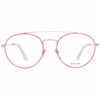 Men' Spectacle frame Police PL728 510357