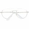 Men' Spectacle frame Police PL728 510357 - Image 2