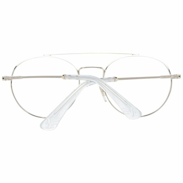 Men' Spectacle frame Police PL728 510357 - Image 2