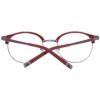 Unisex' Spectacle frame Sting VST181 490597 - Image 3