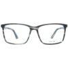 Men' Spectacle frame Police VPL683 544ATM - Image 2