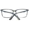 Men' Spectacle frame Police VPL683 544ATM - Image 3