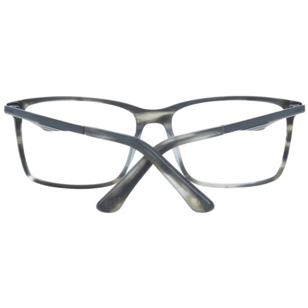 Men' Spectacle frame Police VPL683 544ATM - Image 3