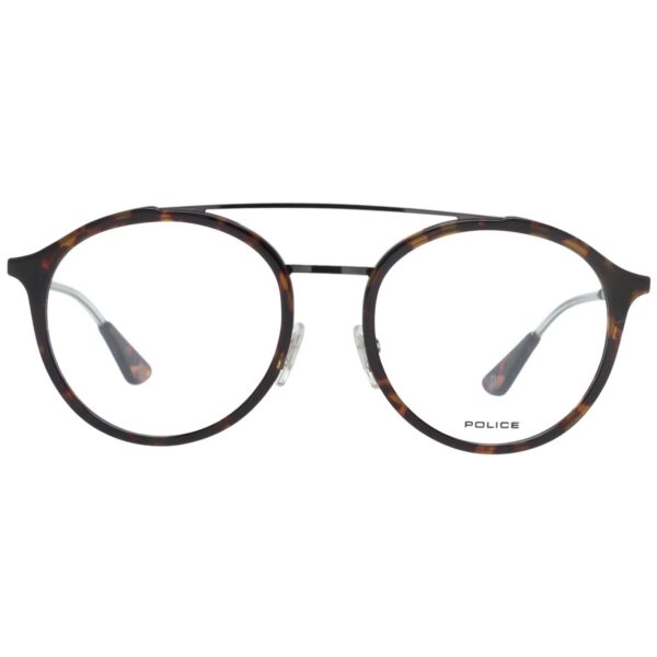 Men' Spectacle frame Police VPL688 520786 - Image 2
