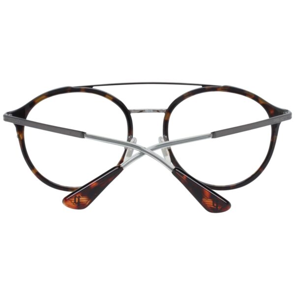 Men' Spectacle frame Police VPL688 520786 - Image 3