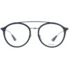 Men' Spectacle frame Police VPL688 520C03 - Image 2